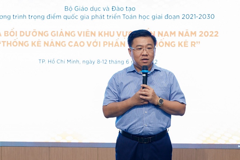 cá cược thể thao hul city